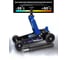 Домкрат подкатной гидравлический Forsage 3т (h min 155мм, h max 710мм) F-T830036(58813) 7