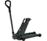 Гидравлический подкатной домкрат AC Hydraulic 2т, 80-495 мм 36 000 00 RAL7016 В0000000130660 1