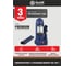 Гидравлический домкрат BELAK PREMIUM 3 т BAK.30011 20