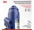Гидравлический домкрат BELAK PREMIUM 5 т BAK.30013 11