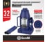 Гидравлический домкрат BELAK PREMIUM 32 т BAK.30021 3