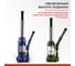 Гидравлический домкрат BELAK PREMIUM 6 т BAK.30014 3