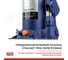 Гидравлический домкрат BELAK PREMIUM 6 т BAK.30014 7