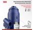 Гидравлический домкрат BELAK PREMIUM 6 т BAK.30014 10
