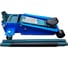 Подкатной домкрат ROSSVIK 3 т, 120-460 мм V3 NEW 1