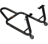 Мотоциклетная рычажная опора L-образная 200 кг TORIN TRMT013