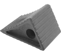 Упор противооткатный WIEDERKRAFT для легковых а/м 884002