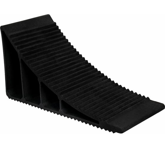 Набор для замены колеса с ромбическим домкратом 1,5 т KRAFT KT 703040