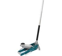 Алюминиевый домкрат Kamasa Tools 2 т K 10230