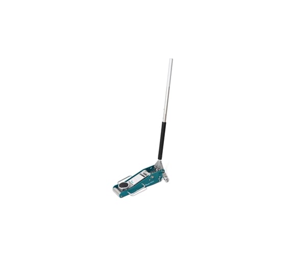 Алюминиевый домкрат Kamasa Tools 2 т K 10230