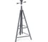 Стойка опорная KraftWell г/п 2 т, высокая KRW-HJS2 1