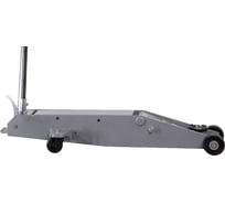 Домкрат KraftWell г/п 20000 кг KRWFJ20