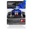 Домкрат подкатной Forsage гидравлический 5т F-TR50001 /JP/(58126) 5