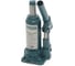 Бутылочный гидравлический домкрат Kamasa Tools 8 т K 4863 1
