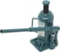 Бутылочный гидравлический домкрат Kamasa Tools 8 т K 4863 2