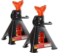 Стойка-поддомкратник STARTUL 3т (2 шт) AUTO ST8024-03