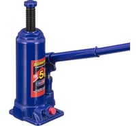 Домкрат АВТОМАГНАТ 8 т. AM-13-К-007