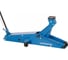 Домкрат подкатной NORDBERG 20 т N3220n 3