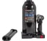 Бутылочный домкрат с клапаном Forsage 6т (h min 185мм, h max 360мм) F-T90604Euro(9605) 2