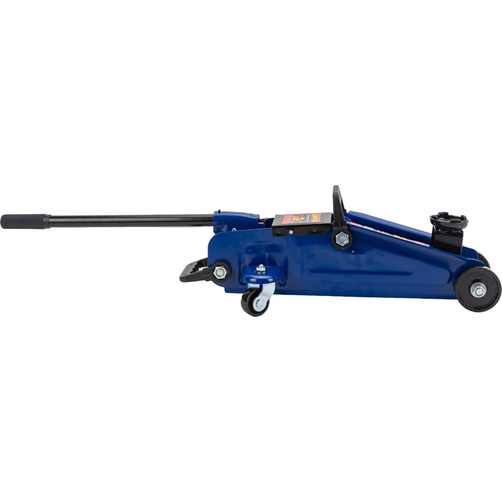 ПодкатнойдомкратАВТОМАГНАТ2тAM-13-P-001