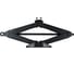Механический ромбический домкрат ЕРМАК 2 т, 98-442 мм 770-063 2