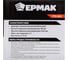 Механический ромбический домкрат ЕРМАК 2 т, 98-442 мм 770-063 9
