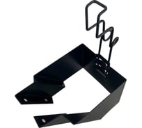 Кронштейн для башмака Сорокин 3.906 3.916