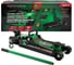Домкрат подкатной гидравлический низкопрофильный Rockforce 3т RF-T825010(51088) 1