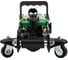 Домкрат подкатной гидравлический низкопрофильный Rockforce 3т RF-T825010(51088) 7