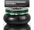 Подкатной пневматический домкрат ROCKFORCE 5 т RF-YHQD-3WT-320A(47101) 4