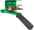 Подкатной пневматический домкрат ROCKFORCE 5 т RF-YHQD-3WT-320A(47101) 12