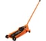 Подкатной домкрат NEO Tools 3 т, 85-525 мм 11-732 1