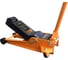 Подкатной домкрат NEO Tools 3 т, 85-525 мм 11-732 2