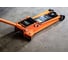 Подкатной домкрат NEO Tools 3 т, 85-525 мм 11-732 3