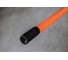 Подкатной домкрат NEO Tools 3 т, 85-525 мм 11-732 5