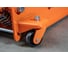 Подкатной домкрат NEO Tools 3 т, 85-525 мм 11-732 6