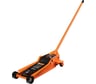 Подкатной домкрат NEO Tools 3 т, 85-525 мм 11-732