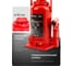 Домкрат бутылочный BaumAuto 30т BM-T93007(52648) 5