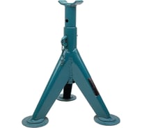 Треножная подставка Kamasa Tools 3 тонны K 5159