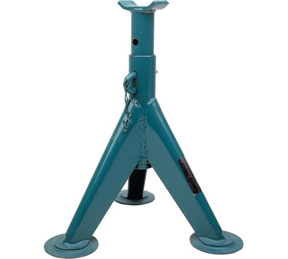 Треножная подставка Kamasa Tools 3 тонны K 5159