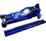 Подкатной домкрат ROSSVIK V3 LOW PROFILE, г/п 3 т, 75-505мм TH32505 1