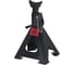 Подставка под машину Chicago Pneumatic 2т CP82020 8941082020 1