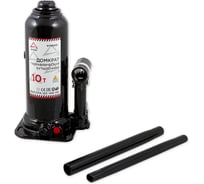 Гидравлический бутылочный домкрат Arnezi 10т 225-440мм 00-01052356 R7100091