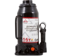 Гидравлический бутылочный домкрат ARNEZI 16 т, 230-460 мм R7100096