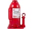 Гидравлический бутылочный домкрат Arnezi 16т 230-480мм PRO 00-01118706 R7100116 2