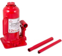 Гидравлический бутылочный домкрат Arnezi 12т 230-440мм PRO 00-01118705 R7100112