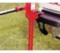 Устройство для подъёма за бампер HI-LIFT BL-250 2