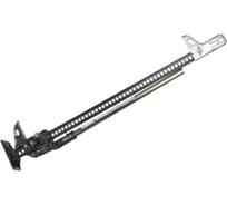 Реечный домкрат HI-LIFT XT-485 X-Treme чугун, 120 см XT485