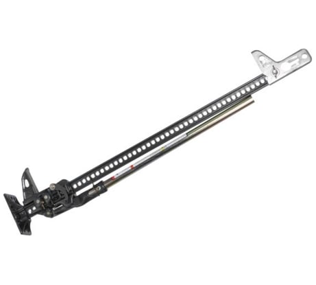 Реечный домкрат HI-LIFT XT-485 X-Treme чугун, 120 см XT485