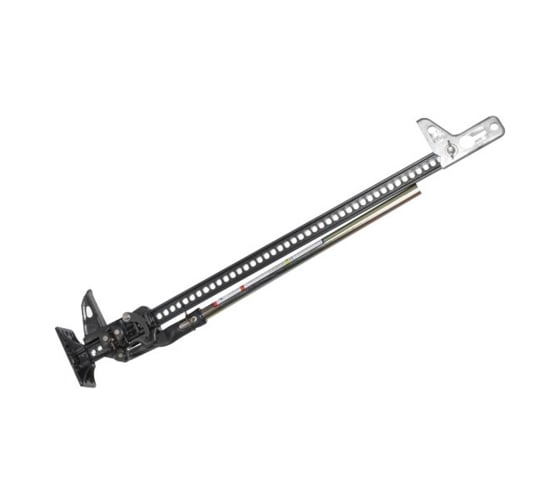 Реечный домкрат HI-LIFT XT-485 X-Treme чугун, 120 см XT485